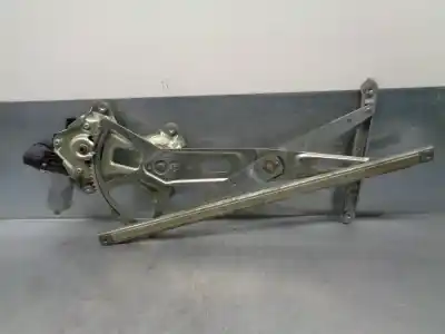 Автозапчастина б/у регулятор переднього правого скла для lexus is 200 (ds2/is2) 220d посилання на oem iam 6980130260  