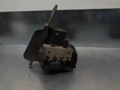 Peça sobressalente para automóvel em segunda mão abs por kia cee´d 1.6 crdi cat referências oem iam 589201h650