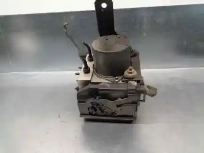 Peça sobressalente para automóvel em segunda mão abs por kia cee´d 1.6 crdi cat referências oem iam 589201h650  0265230231