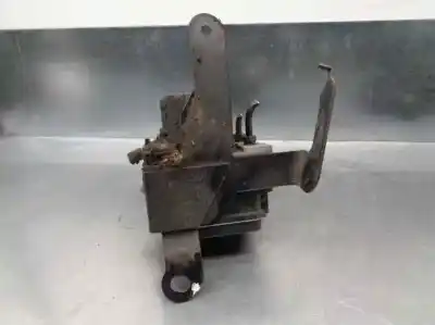 Peça sobressalente para automóvel em segunda mão abs por kia cee´d 1.6 crdi cat referências oem iam 589201h650  0265230231