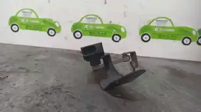 Second-hand car spare part headlight adjustment motor for volkswagen phaeton (3d2/3d8) 3.2 v6 24v oem iam references 4e0907503c