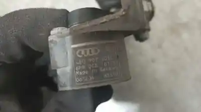 Pezzo di ricambio per auto di seconda mano motore regolazione fari per volkswagen phaeton (3d2/3d8) 3.2 v6 24v riferimenti oem iam 4e0907503c  1516010048a