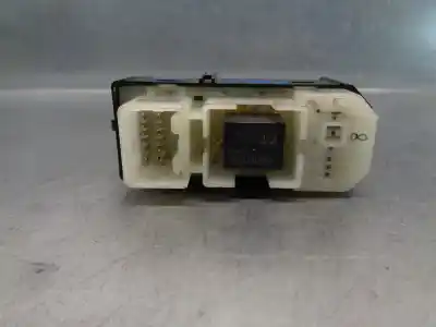 Автозапчасти б/у выключатель переднего правого окна за lexus is 200 (ds2/is2) 220d ссылки oem iam 8403053020  