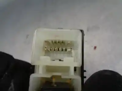 Автозапчасти б/у выключатель переднего правого окна за lexus is 200 (ds2/is2) 220d ссылки oem iam 8403053020  