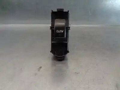 Автозапчасти б/у УПРАВЛЕНИЕ ЗАДНИМИ ЛЕВЫМИ СТЕКЛАМИ за LEXUS IS 200 (DS2/IS2)  ссылки OEM IAM   