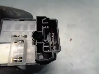 Second-hand car spare part rearview side mirror switch for lexus is 200 (ds2/is2) 220d oem iam references 183575  
