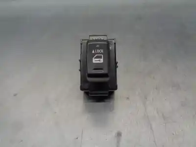 Pezzo di ricambio per auto di seconda mano interruttore per lexus is 200 (ds2/is2) 220d riferimenti oem iam 8479433020  