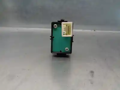 Pezzo di ricambio per auto di seconda mano interruttore per lexus is 200 (ds2/is2) 220d riferimenti oem iam 8479433020  