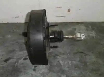 Peça sobressalente para automóvel em segunda mão servo freio por kia rio i fastback (dc) 1.5 16v referências oem iam 58500fd100  k30c43800c