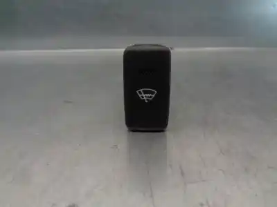 Tweedehands auto-onderdeel schakelaar voor lexus is 200 (ds2/is2) 220d oem iam-referenties 8479433020