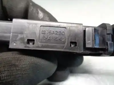 Автозапчасти б/у выключатель за lexus is 200 (ds2/is2) 220d ссылки oem iam 8479433020  8479433020