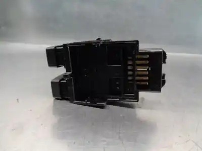 Second-hand car spare part switch for lexus is 200 (ds2/is2) 220d oem iam references 15a990  