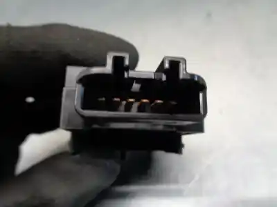 Second-hand car spare part switch for lexus is 200 (ds2/is2) 220d oem iam references 15a990  