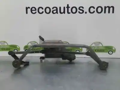 Peça sobressalente para automóvel em segunda mão motor do limpa para brisas por peugeot 806 universal studios port aventura referências oem iam 53548702