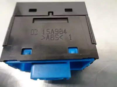 Автозапчасти б/у выключатель за lexus is 200 (ds2/is2) 220d ссылки oem iam 8479433020  