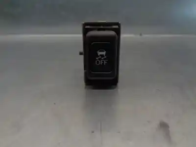 Tweedehands auto-onderdeel schakelaar voor lexus is 200 (ds2/is2) 220d oem iam-referenties 8479433020
