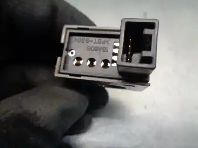 Second-hand car spare part switch for lexus is 200 (ds2/is2) 220d oem iam references 8479433020  