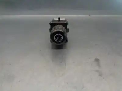 Pezzo di ricambio per auto di seconda mano interruttore per lexus is 200 (ds2/is2) 220d riferimenti oem iam 8411948010  