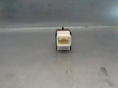 Pezzo di ricambio per auto di seconda mano interruttore per lexus is 200 (ds2/is2) 220d riferimenti oem iam 8411948010  