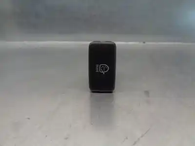 Tweedehands auto-onderdeel schakelaar voor lexus is 200 (ds2/is2) 220d oem iam-referenties 8479433020