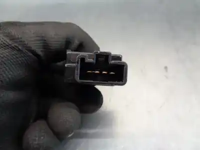 Second-hand car spare part switch for lexus is 200 (ds2/is2) 220d oem iam references 8479433020  