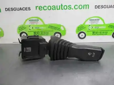 Автозапчасти б/у команда очистки за opel antara a (l07) 2.0 cdti ссылки oem iam 202005410
