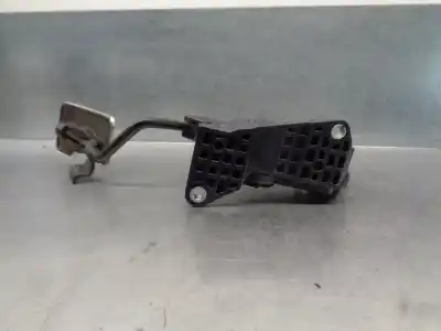 Second-hand car spare part potentiometer for lexus is 200 (ds2/is2) 220d oem iam references 7811053040  1988007251