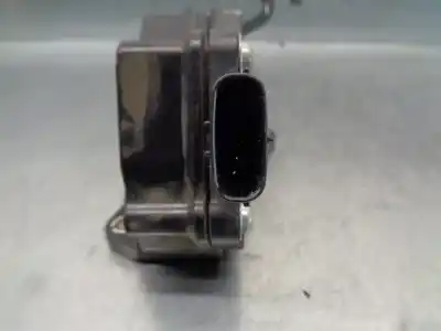 Second-hand car spare part potentiometer for lexus is 200 (ds2/is2) 220d oem iam references 7811053040  1988007251