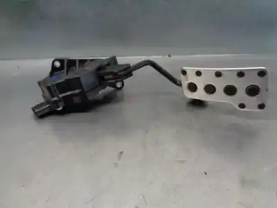 Автозапчасти б/у педальный потенциометр за lexus is 200 (ds2/is2) 220d ссылки oem iam 7811053040