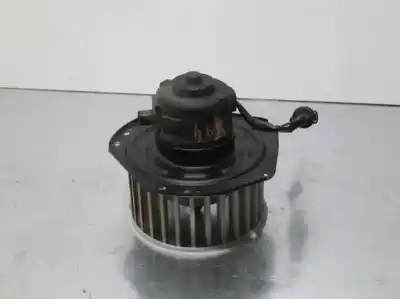 Second-hand car spare part heater blower motor for daewoo nexia 1.5 cat oem iam references 
