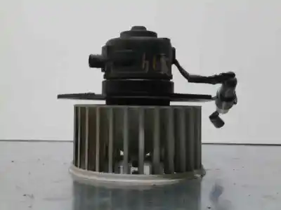 Peça sobressalente para automóvel em segunda mão motor de sofagem por daewoo nexia 1.5 cat referências oem iam   