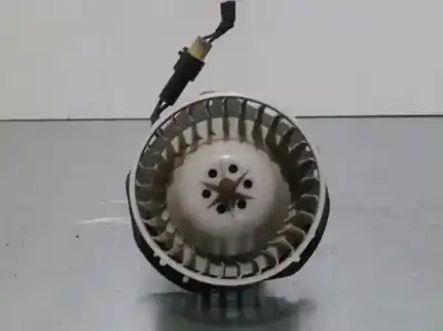 Peça sobressalente para automóvel em segunda mão motor de sofagem por daewoo nexia 1.5 cat referências oem iam   