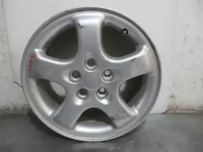 Автозапчастина б/у ШИНА для CHRYSLER STRATUS BERLINA (JA)  Посилання на OEM IAM RN43PAKAA ALUMINIO 5P R15X6J-50.0