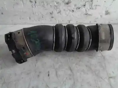 Peça sobressalente para automóvel em segunda mão tubo por bmw serie 1 berlina (e81/e87) 2.0 turbodiesel cat referências oem iam 7797480