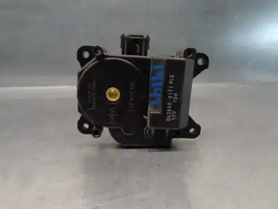 Tweedehands auto-onderdeel verwarmingsmotor voor lexus is 200 (ds2/is2) 220d oem iam-referenties 8710630440