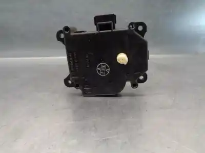 Peça sobressalente para automóvel em segunda mão motor de sofagem por lexus is 200 (ds2/is2) 220d referências oem iam 8710630440  