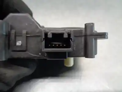 Peça sobressalente para automóvel em segunda mão motor de sofagem por lexus is 200 (ds2/is2) 220d referências oem iam 8710630440  