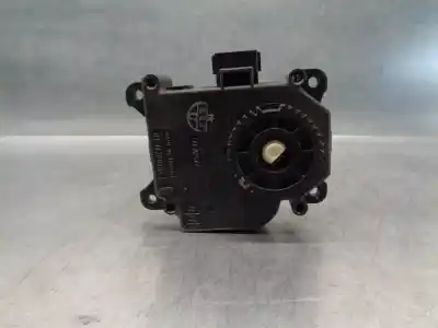 Pezzo di ricambio per auto di seconda mano motore di riscaldamento per lexus is 200 (ds2/is2) 220d riferimenti oem iam 8710630440  