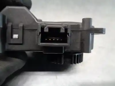 Pezzo di ricambio per auto di seconda mano motore di riscaldamento per lexus is 200 (ds2/is2) 220d riferimenti oem iam 8710630440  