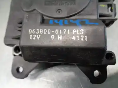 Автозапчасти б/у отопительный двигатель за lexus is 200 (ds2/is2) 220d ссылки oem iam 8710630440  