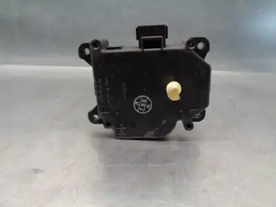 Peça sobressalente para automóvel em segunda mão motor de sofagem por lexus is 200 (ds2/is2) 220d referências oem iam 8710630440  