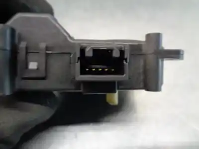 Peça sobressalente para automóvel em segunda mão motor de sofagem por lexus is 200 (ds2/is2) 220d referências oem iam 8710630440  