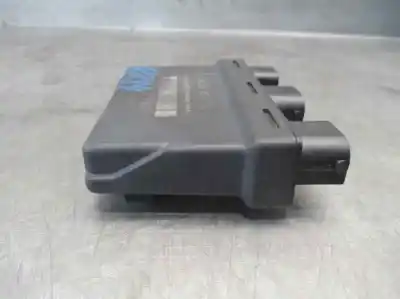 Second-hand car spare part abs control unit for mercedes-benz clase e (w210) berlina 320 (210.065) oem iam references a0255454732  32481685