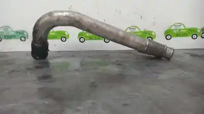 Pezzo di ricambio per auto di seconda mano tubo per audi q7 (4l) 3.0 tdi riferimenti oem iam 7l6145945c