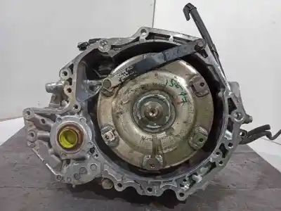 Second-hand car spare part gearbox for opel vectra b berlina básico (1999->) oem iam references 5040ln 96jw63398 90470776