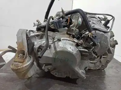 Second-hand car spare part gearbox for opel vectra b berlina básico (1999->) oem iam references 5040ln 96jw63398 90470776