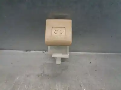 Peça sobressalente para automóvel em segunda mão fechadura do capô por lexus is 200 (ds2/is2) 220d referências oem iam   