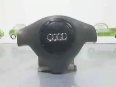 Автозапчастина б/у ПЕРЕДНЯ ЛІВА ПОДУШКА БЕЗОПАСНОСТИ для AUDI A3 (8L)  Посилання на OEM IAM 8L0880201J 001DW05WERSN 8L0880201J