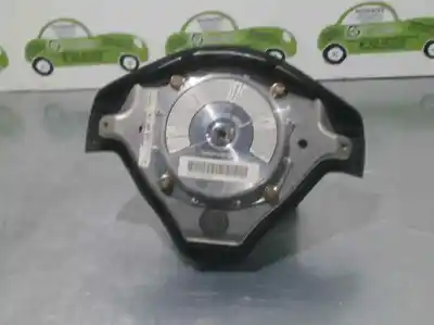 Автозапчастина б/у передня ліва подушка безопасности для audi a3 (8l) 1.8 ambiente посилання на oem iam 8l0880201j 001dw05wersn 8l0880201j