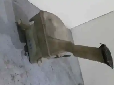 Автозапчасти б/у чистый депозит за toyota yaris verso (ncp2/nlp2) 1.3 luna + ссылки oem iam 060851017